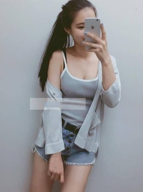 陽光私教 嘉軒